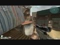 cope1 combat arms kleines filmchen wmv