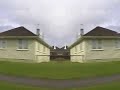 Patterns Of Otara