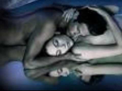 Guarda video