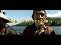 Comunidad umbria : piratas el precio de la libertad (vash)