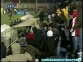 Asteras Tripolis v OFI 1-0 (48' Filomeno) Matchday 20 07/08