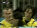 Asteras Tripolis v OFI 1-0 (48' Filomeno) Matchday 20 07/08
