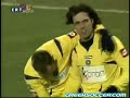 Asteras Tripolis v OFI 1-0 (48' Filomeno) Matchday 20 07/08
