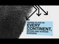 videos de STOP THE TRAFFIK FILM: PART 1