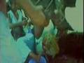 Ape Smuggling - Congo
