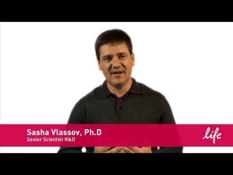 how to isolate exosomes from blood