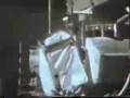 Moon-Landing-Hoax-Ap