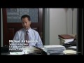 Certain Adverse Events - Part 1 of 6