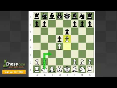 chess online