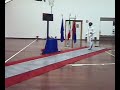 Assalto Scherma Ct PalaArcidiacono Assalto Scherma Ct PalaArcidiacono