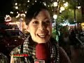 Episode 4 - Season 12 - Aired 2-17-08
