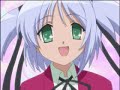 Special Scarlet