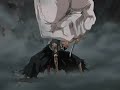 Ikkaku\