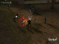 Lineage 2