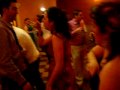 ESTO ES FAMAAAA