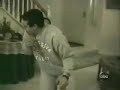 Kak!