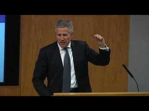 assetmanagement - The financial crisis shook the foundations of global capitalism and left many Western countries struggling to regain their economic momentum. Speaking at Cas...