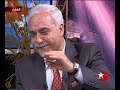 Dosta Do?ru Miraç Kandili Özel Program? Bölüm3 Dosta Do?ru Miraç Kandili Özel Program? Bölüm3