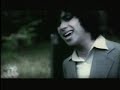 My American Heart - 