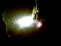 ViennaPseudoScients Second Movie - Erstes Feuerchen im Wald