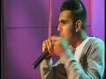 ADP FT ENVY-Shes My Live Studio Version ADP FT ENVY-Shes My Live Studio Version