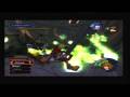videos de Kingdom Hearts Bosses - Maleficent [Dragon Form]