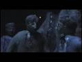 Harry Potter 7 en Stop-motion Parte 3