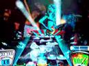 GH2 Rock N Roll Hoochie Koo Expert Video 5*