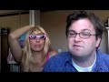 Legally Tuesday #9 - ON LOCATION NYC Part 2