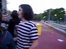 Fiesta primavera uc3m 2007 (tercera parte)