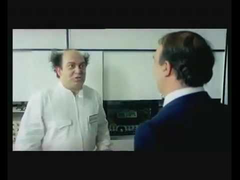 tic - (la sua soddisfazione è il nostro miglior premio) SE AVETE UN PAIO DI MINUTI LIBERI GUARDATELO io mi stavo per fare la pipì addosso!