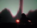 Amon Tobin 12-07-2007 Blue Note Records festival