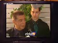 Ti psixi tha paradoseis mori?-To mati h to onoma?-