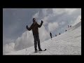 Snowstorm 5