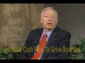 receivables factoring