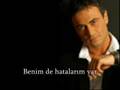 Kutsi Canin Sagolsun