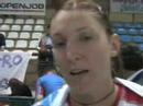 Playoff - Semifinale gara 2 - Novara - Bergamo Playoff - Semifinale gara 2 - Novara - Bergamo
