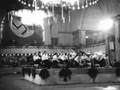 Jack Hylton: When Day Is Done