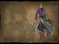 Zealot\ Zealot\