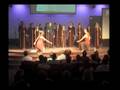 videos de The Note of Jesus