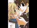 Yuuram - Angel of Mine