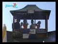 Cemos Beach Club - Meral Kaplan