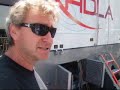 Louis Arends Interview Louis Arends Interview