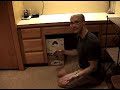 How to Brew Cream Ale: Home Brewing Instructions : How to Age &amp; Serve Home Brewed Cream Ale