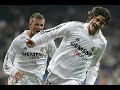 Messi VS Santiago Solari