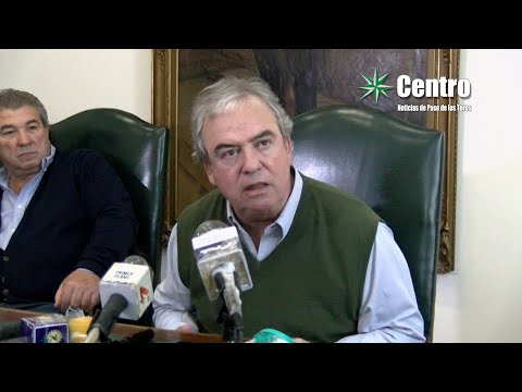 - Semanario Centro - Paso de los Toros - Semanario Centro - Paso de los Toros