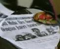 Click here to watch this video Mungkin Kejahatan Syahrial Oesman
