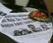 Mungkin Kejahatan Syahrial Oesman