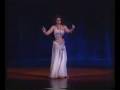 Orit bellydancer