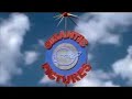 The Doorman, 2008 Trailer